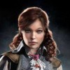 Assassin’s Creed Unity terá uma personagem feminina, mas ela não será jogável