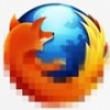 Mozilla quer deixar imagens JPEG mais leves na web com o mozjpeg 2.0