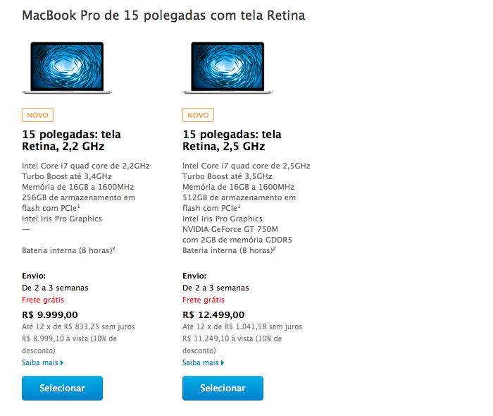 macbook-pro-tela-retina-15