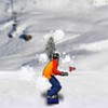 Snowboard King: eu nunca vi neve, mas curto snowboard