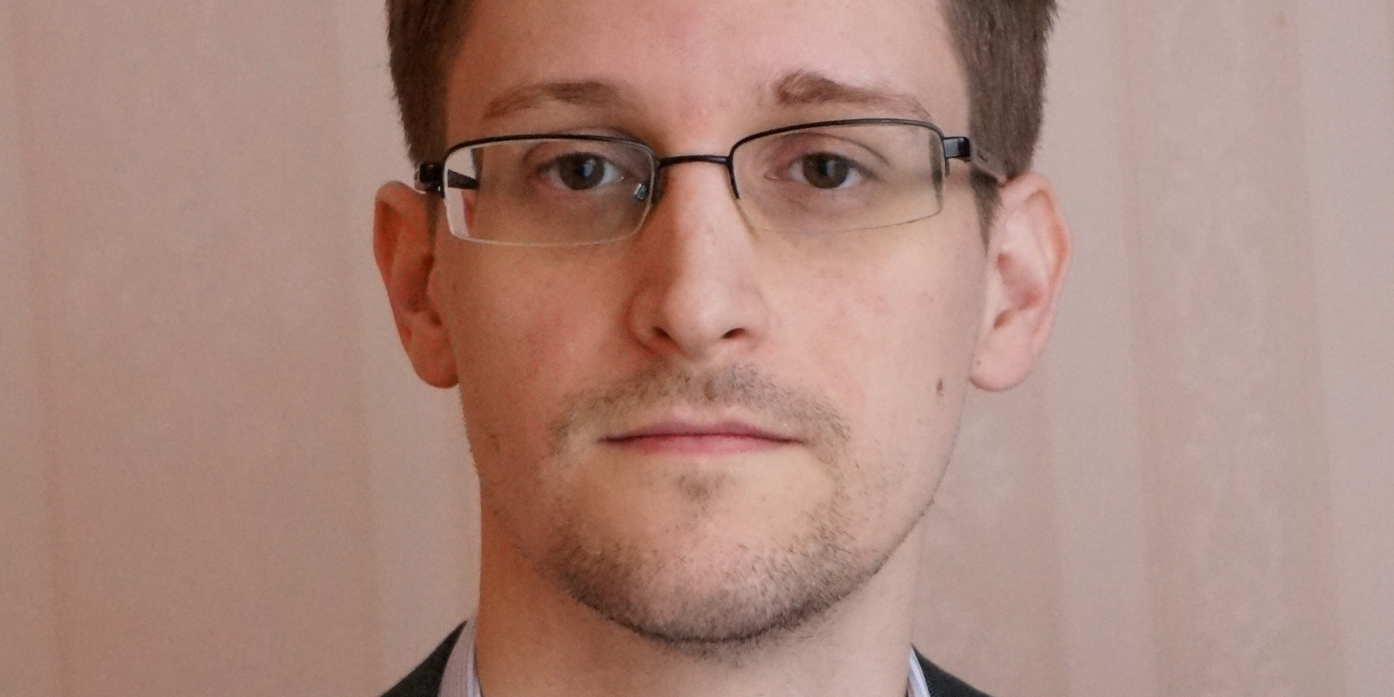 Snowden afirma que funcionários da NSA espiam e compartilham entre si fotos íntimas interceptadas