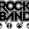 Rock Band pode voltar à ativa na oitava geração de consoles