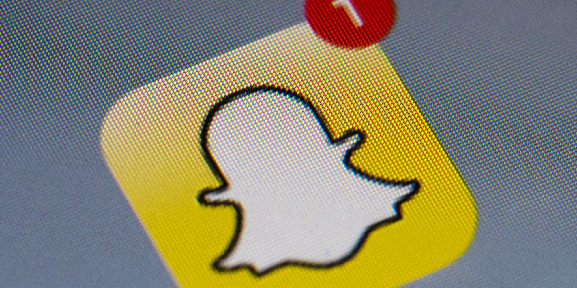 Snapchat pode buscar monetização realizando transações financeiras pelo app