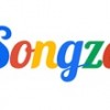 Google compra Songza para deixar Play Music mais esperto nas recomendações de músicas