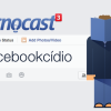 Tecnocast 003 – Facebookcídio