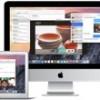 Você poderá instalar o beta público do OS X Yosemite no seu Mac a partir de hoje