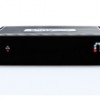 Slingbox M1, caixinha que distribui o sinal da sua TV pela internet, é um Slingbox 350 melhorado e mais barato