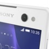 Sony anuncia Xperia C3: câmera frontal de 5 megapixels com flash para tirar selfies