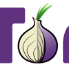 Anonimato dos usuários do Tor em risco