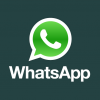 Facebook termina de comprar WhatsApp por R$ 53 bilhões