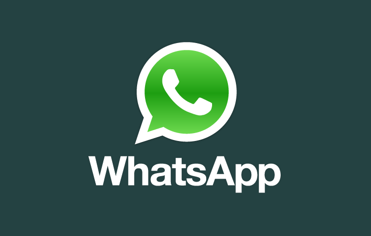 WhatsApp usa criptografia de ponta a ponta para suas mensagens no Android