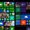 O que há de novo no Windows Phone 8.1 Update