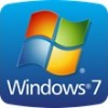 Microsoft avisa: suporte completo ao Windows 7 termina em janeiro de 2015