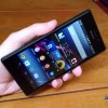 Review Sony Xperia M: bom desempenho e bateria forte