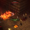 Preview: em Diablo III: Ultimate Evil Edition, não dá vergonha de ser noob
