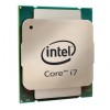Intel renova linha Core i7 com três novos processadores Haswell-E