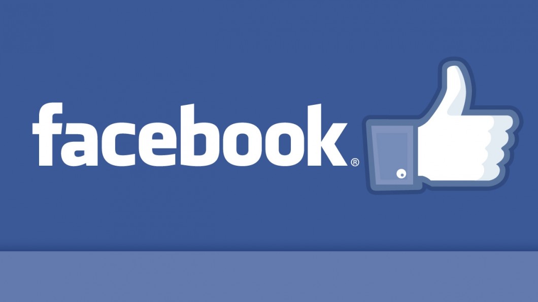 Facebook planeja hospedar conteúdos de sites de notícias na própria rede social