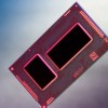 Geração Broadwell a caminho: Intel revela mais detalhes dos chips Core M