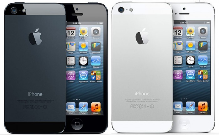 iphone-5