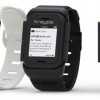 O enorme fracasso do Kreyos, smartwatch que arrecadou US$ 1,5 milhão no Indiegogo