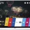 LG lança TVs 4K com webOS no Brasil (ou: finalmente um sistema operacional bom na TV)