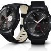 Com aspecto de relógio convencional, G Watch R é confirmado pela LG