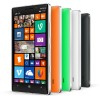 Preço competitivo: Microsoft lança Lumia 930 no Brasil por R$ 1.899