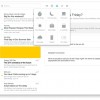 Finalmente: Dropbox libera beta público do Mailbox para OS X