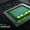 Tegra K1 “Denver” é um chip ARM de 64 bits, e a Nvidia afirma ser melhor que o Apple A7