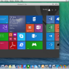 Parallels Desktop 10 está mais rápido para rodar Windows no seu Mac