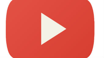 Google anuncia YouTube Gaming para concorrer com o Twitch