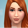 Demo de The Sims 4 permite criar seus personagens para quando o jogo for lançado