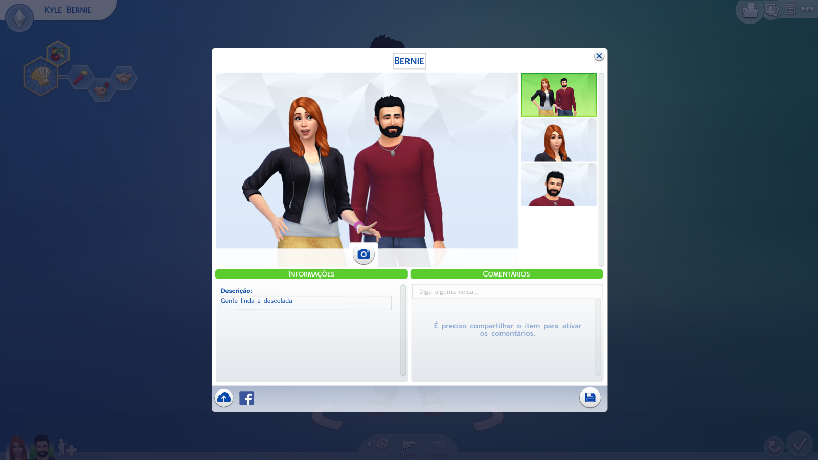 The Sims 4 vai virar jogo grátis (você só precisa pagar pelos 57 DLCs) –  Tecnoblog