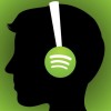 Rumor: Spotify está prestes a suportar canais de podcasts