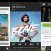 Antes tarde do que mais tarde: Spotify gratuito chega ao Windows Phone