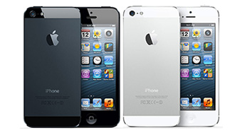 Apple faz recall para trocar baterias problemáticas do iPhone 5