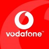 Rumor: Vodafone planeja comprar Vivo, TIM ou Claro para atuar no Brasil