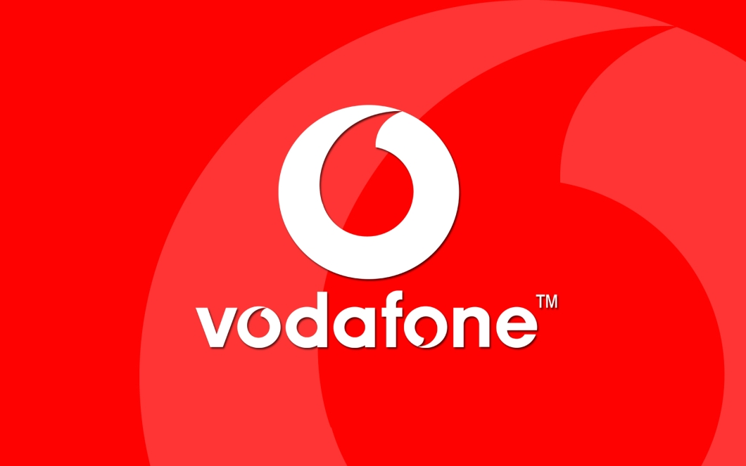Rumor: Vodafone planeja comprar Vivo, TIM ou Claro para atuar no Brasil