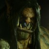 Expansão de World of Warcraft, Warlords of Draenor ganha data de lançamento