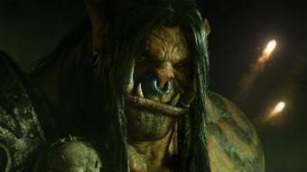 Expansão de World of Warcraft, Warlords of Draenor ganha data de lançamento