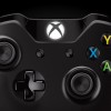 Atualização para o Xbox One adiciona a função de tirar screenshots e traz outras novidades