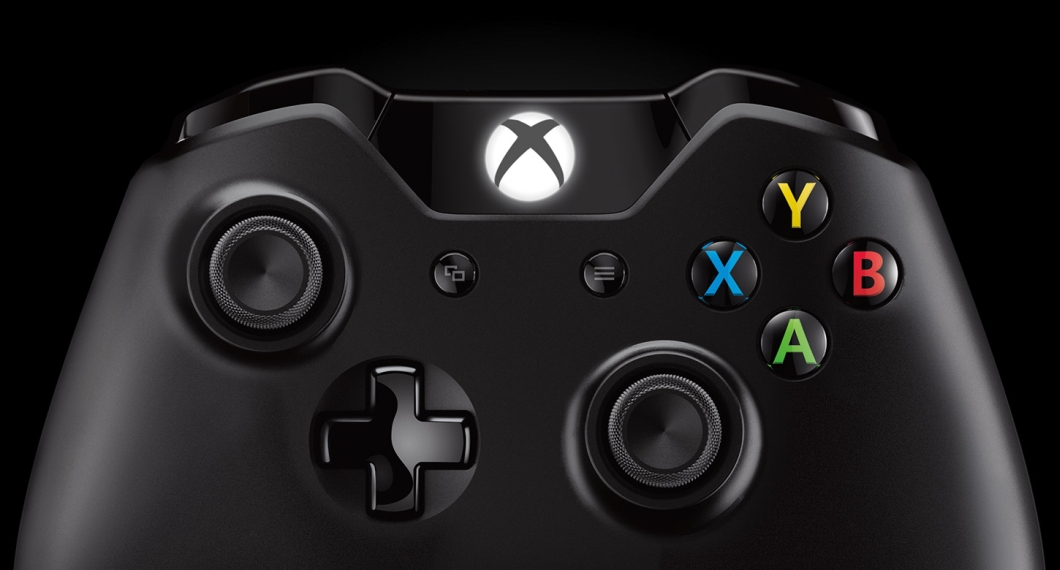 Atualização para o Xbox One adiciona a função de tirar screenshots e traz outras novidades