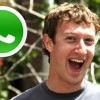 Desembargador derruba decisão que suspendia WhatsApp no Brasil