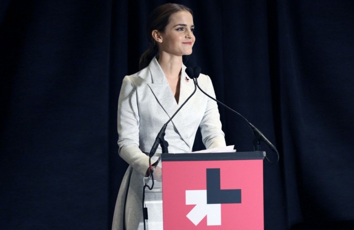 Emma-Watson-faz-discurso-emocionante-por-igualdade-de-direitos-na-ONU