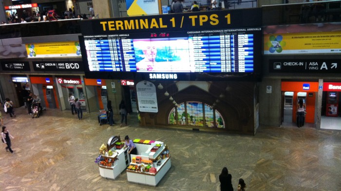 aeroporto-guarulhos