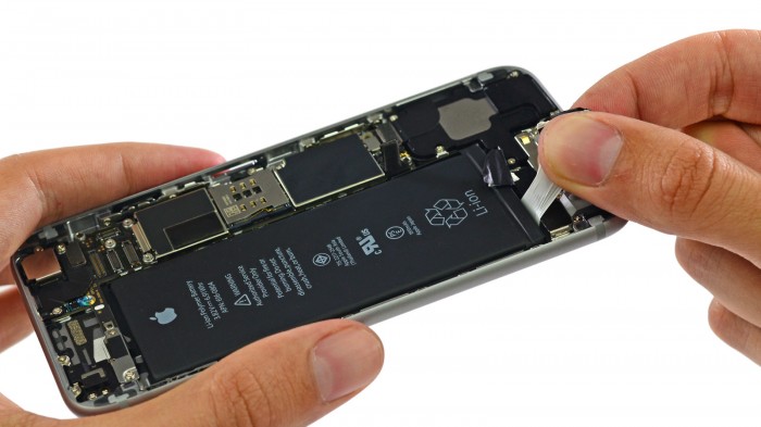 Apple contrata ex chefe de baterias da Samsung   Tecnoblog - 70