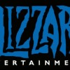 Após 7 anos de produção, Blizzard desiste do MMO Titan