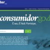 Consumidor.gov.br passa a receber reclamações de consumidores de todo o Brasil