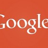 Novas contas no Gmail não forçam mais a criação de perfis no Google+