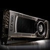 Nvidia lança GeForce GTX 980 e 970, GPUs high-end com arquitetura Maxwell
